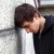 «В восемнадцать лет без родителей ты никто, не выживешь!» — говорит брату сестра