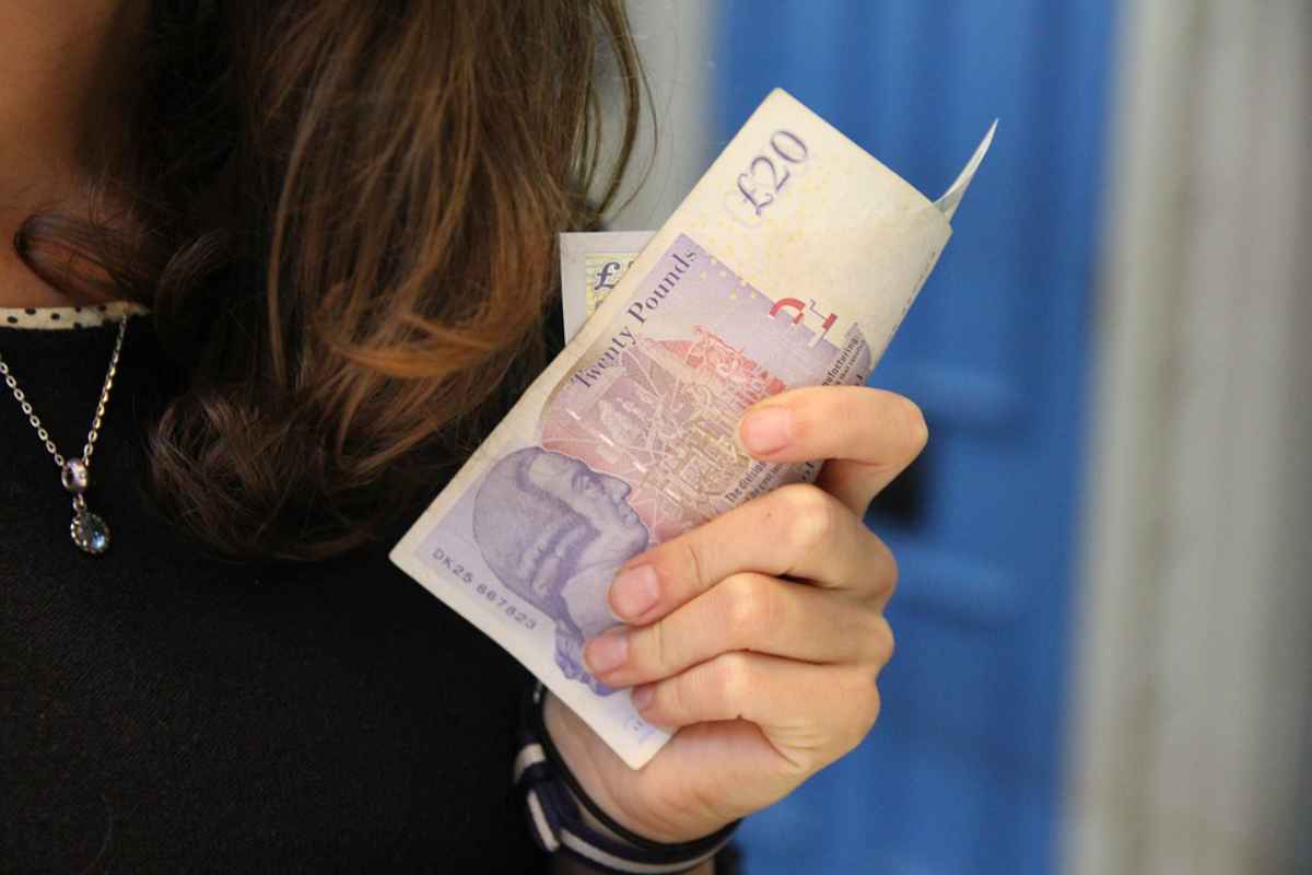 О жены, порожденья
